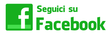 fb logo