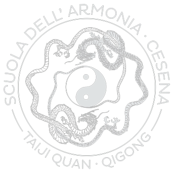 Taiji Quan stile Chen Cesena, Romagna